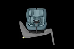 Thule Autostoel Elm i-Size Mid Blue