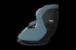 Thule Autostoel Elm i-Size Mid Blue