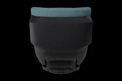 Thule Autostoel Elm i-Size Mid Blue