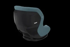 Thule Autostoel Elm i-Size Mid Blue