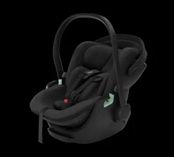 Thule Autostoel Maple i-Size Black