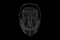 Thule Autostoel Maple i-Size Black