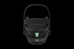 Thule Autostoel Maple i-Size Black