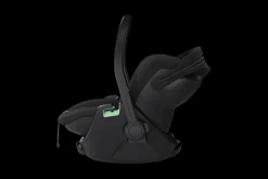 Thule Autostoel Maple i-Size Black