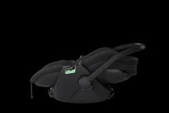 Thule Autostoel Maple i-Size Black
