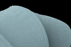 Thule Autostoel Maple i-Size Mid Blue