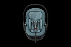 Thule Autostoel Maple i-Size Mid Blue