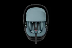 Thule Autostoel Maple i-Size Mid Blue