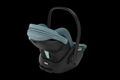 Thule Autostoel Maple i-Size Mid Blue