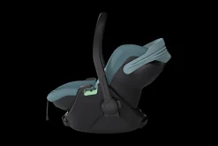 Thule Autostoel Maple i-Size Mid Blue