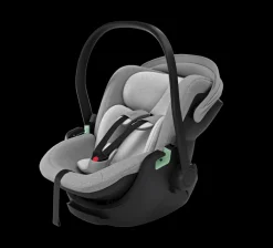 Thule Autostoel Maple i-Size Light Grey