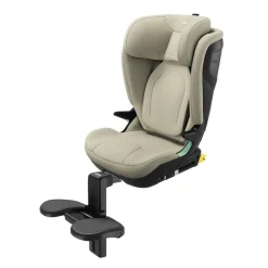 Thule Autostoel Palm i-Size Soft Beige
