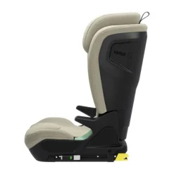 Thule Autostoel Palm i-Size Soft Beige