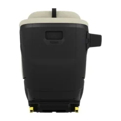 Thule Autostoel Palm i-Size Soft Beige