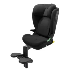 Thule Autostoel Palm i-Size Black