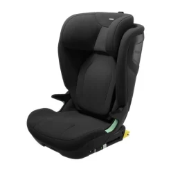 Thule Autostoel Palm i-Size Black