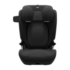 Thule Autostoel Palm i-Size Black