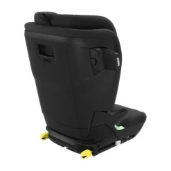 Thule Autostoel Palm i-Size Black