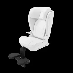Thule Autostoel Palm i-Size Black