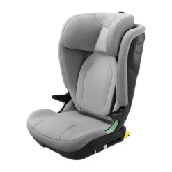 Thule Autostoel Palm i-Size Mid Gray