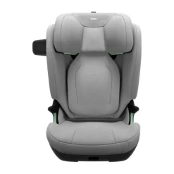 Thule Autostoel Palm i-Size Mid Gray