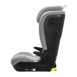 Thule Autostoel Palm i-Size Mid Gray