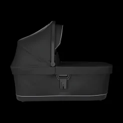Thule Buggy 2in1 Spring 2 Mist Green on Black