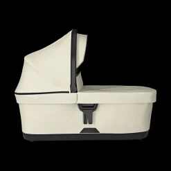 Thule Buggy 2in1 Spring 2 Soft Beige on Black