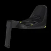 Thule Isofix Base Alfi Black