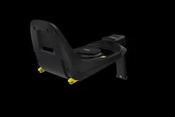 Thule Isofix Base Alfi Black
