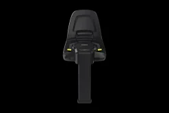 Thule Isofix Base Alfi Black