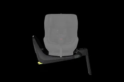 Thule Isofix Base Alfi Black