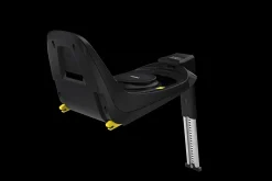 Thule Isofix Base Alfi Black