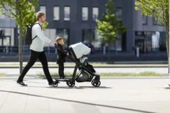 Thule Meerijdplankje