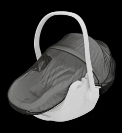 Thule Muskietennet