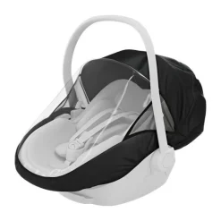 Thule Regenhoes Autostoel
