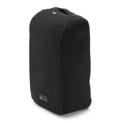 Thule Reistas Sleek