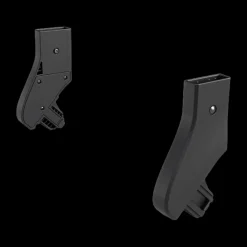 Thule Reiswieg Adapters Spring