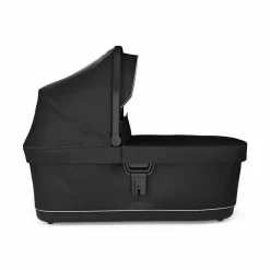 Thule Reiswieg Black