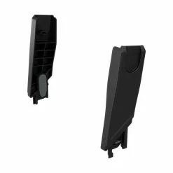 Thule Urban Glide 3 Duo Adapter Autostoel