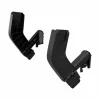 Thule Urban Glide 3 en 4 Adapter Autostoel