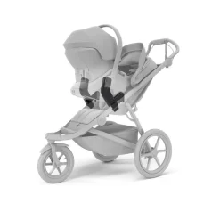 Thule Urban Glide 3 en 4 Adapter Autostoel