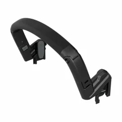 Thule Urban Glide 3 en 4 Bumper Bar Black