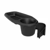 Thule Urban Glide 3 en 4 Snack Tray