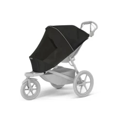 Thule Urban Glide Muggennet Wandelwagen