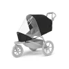 Thule Urban Glide Regenhoes Wandelwagen