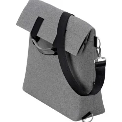 Thule Verzorgingstas Grey Melange
