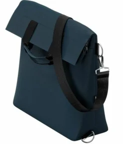 Thule Verzorgingstas Navy Blue