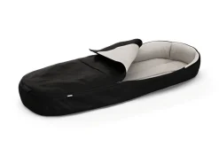 Thule Voetenzak Black