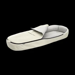 Thule Voetenzak Soft Beige